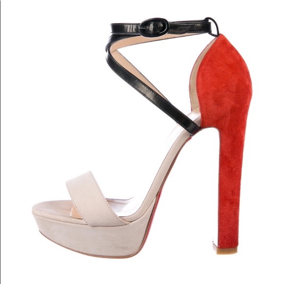 Meet your Posher, Deva - Picture 1 of 1